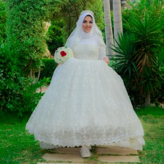 lolaa.bebo@GMAIL.COM
