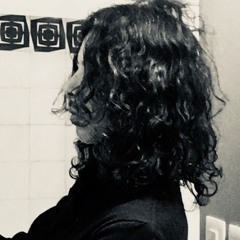 Silencio Azul 1