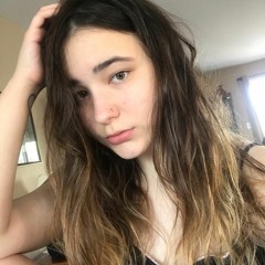 Emily McCauley