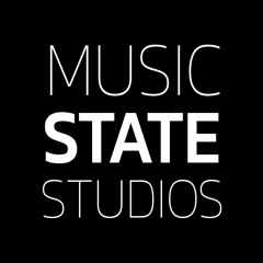 MUSIC STATE - [episode #1] - Featuring : ASSEM