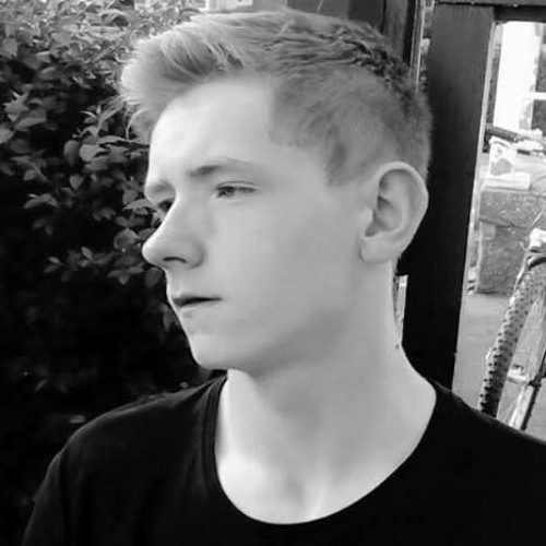 Start  Over - Flame - Feat Nf - Official Song