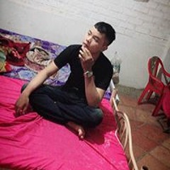 Khánh Chiều