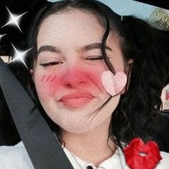strawberrykiss