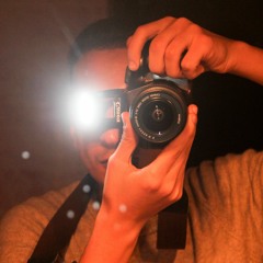 Ahmed Basiony