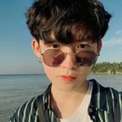 Thiên Hoàng Đạo