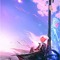 ***luna.wildstar.moth***