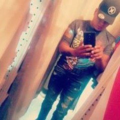 Hernandeez Robertito