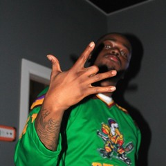 Kash Lox