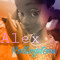 Alex Rollingstone