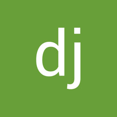 dj xxx