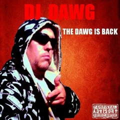 Dj Dawg