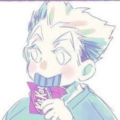OffBrandCandy