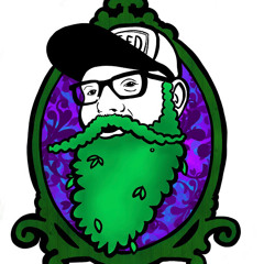 Aging Ent's Cannaview