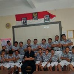 nuel