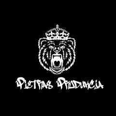 Pietras Siergiej
