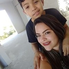 Andressa Rodrigues Porto