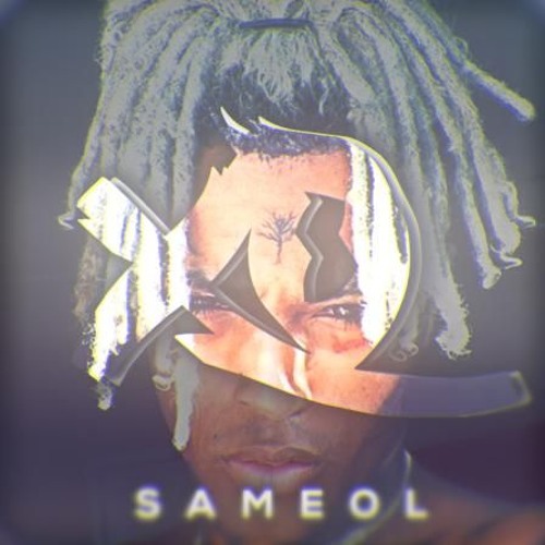 Sameol’s avatar