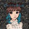 ChittyBlue
