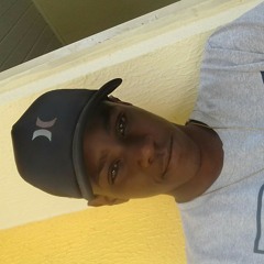 Wallace Nunes