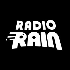 Radio Rain