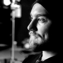 Stéphan André Guschewski