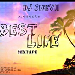 K R Y T O N I C _ S H E V