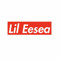 lil Eesea