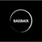 bassback