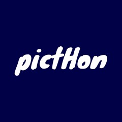 pictHon