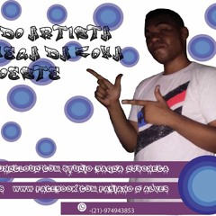 MC DL 22 - SENTA NO PIQUE DA RITMADA VS EU NÃO TENHO CULPA DE TER NAICIDO ASIM DJSONECA DA ZO 160BPM