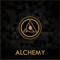 Alchemy Beatbox