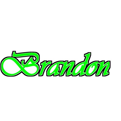 I'mBrandon’s avatar