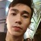 Nam Phan