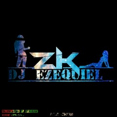 EZEQUIEL•ZK™