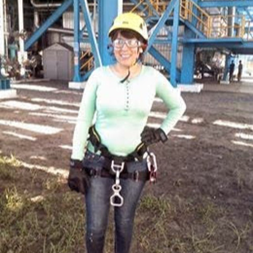 Stream La moneda en la boca del pez by Magda Medina Listen online for