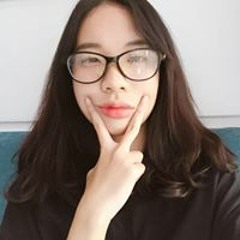 Trần Huỳnh Bảo Trâm
