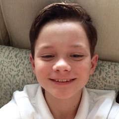 Jacob Schwartzenburg