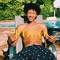 The Prince of California