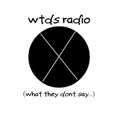 wtdsradio