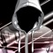 Metalposts_344