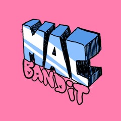 Mac Bandit