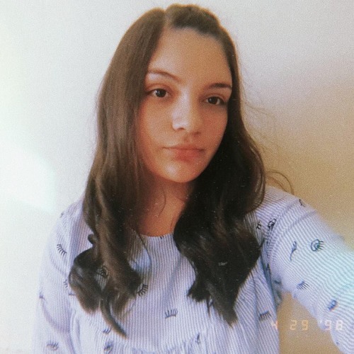 Lupita Loustaunau’s avatar