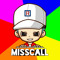 MC Gaming
