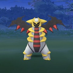 Onyx9012