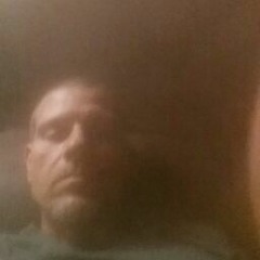 Robert James