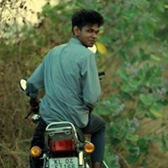 Amal Paulose