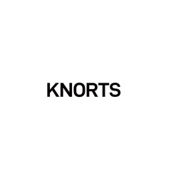 knorts