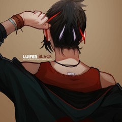 Luifer Black