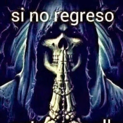 julio mtz