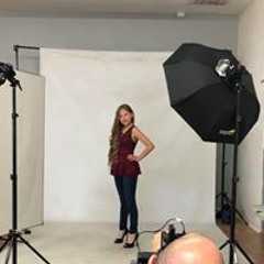 Esmeralda Belem
